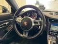 Porsche 911 Carrera S Approved bis 12.2026 Schwarz - thumbnail 27