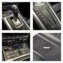 Porsche 911 Carrera S Approved bis 12.2026 Schwarz - thumbnail 11