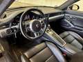 Porsche 911 Carrera S Approved bis 12.2026 Schwarz - thumbnail 16