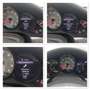 Porsche 911 Carrera S Approved bis 12.2026 Schwarz - thumbnail 30