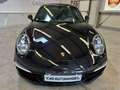 Porsche 911 Carrera S Approved bis 12.2026 Schwarz - thumbnail 8