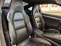 Porsche 911 Carrera S Approved bis 12.2026 Schwarz - thumbnail 25