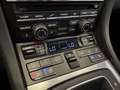 Porsche 911 Carrera S Approved bis 12.2026 Schwarz - thumbnail 20