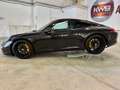 Porsche 911 Carrera S Approved bis 12.2026 Schwarz - thumbnail 2