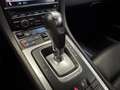 Porsche 911 Carrera S Approved bis 12.2026 Schwarz - thumbnail 21