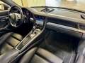 Porsche 911 Carrera S Approved bis 12.2026 Schwarz - thumbnail 26