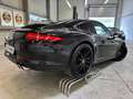 Porsche 911 Carrera S Approved bis 12.2026 Schwarz - thumbnail 5