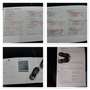 Porsche 911 Carrera S Approved bis 12.2026 Schwarz - thumbnail 29