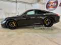 Porsche 911 Carrera S Approved bis 12.2026 Schwarz - thumbnail 2