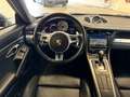 Porsche 911 Carrera S Approved bis 12.2026 Schwarz - thumbnail 18