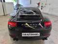 Porsche 911 Carrera S Approved bis 12.2026 Schwarz - thumbnail 4