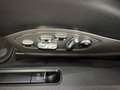 Porsche 911 Carrera S Approved bis 12.2026 Schwarz - thumbnail 14
