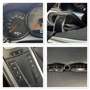 Porsche 911 Carrera S Approved bis 12.2026 Schwarz - thumbnail 12
