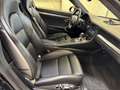 Porsche 911 Carrera S Approved bis 12.2026 Schwarz - thumbnail 24
