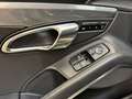 Porsche 911 Carrera S Approved bis 12.2026 Schwarz - thumbnail 10