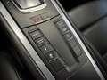 Porsche 911 Carrera S Approved bis 12.2026 Schwarz - thumbnail 22
