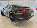 Porsche 911 Carrera S Approved bis 12.2026 Schwarz - thumbnail 3