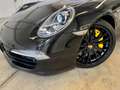 Porsche 911 Carrera S Approved bis 12.2026 Schwarz - thumbnail 9
