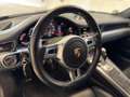 Porsche 911 Carrera S Approved bis 12.2026 Schwarz - thumbnail 17