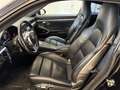 Porsche 911 Carrera S Approved bis 12.2026 Schwarz - thumbnail 13