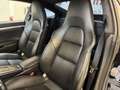 Porsche 911 Carrera S Approved bis 12.2026 Schwarz - thumbnail 15