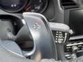 Porsche 911 Carrera S Approved bis 12.2026 Schwarz - thumbnail 21
