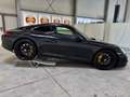 Porsche 911 Carrera S Approved bis 12.2026 Schwarz - thumbnail 6