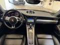 Porsche 911 Carrera S Approved bis 12.2026 Schwarz - thumbnail 28