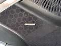 Porsche 911 Carrera S Approved bis 12.2026 Schwarz - thumbnail 47