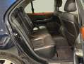Lexus LS 430 Azul - thumbnail 8