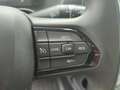 Toyota Proace Max 35 2.2d 140cv L2H2 Alb - thumbnail 13