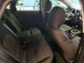 Kia Ceed / cee'd ceed 1,5 TGDI Silber Grigio - thumbnail 7