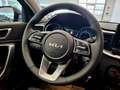 Kia Ceed / cee'd ceed 1,5 TGDI Silber Grigio - thumbnail 10