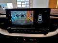 Kia Ceed / cee'd ceed 1,5 TGDI Silber Grigio - thumbnail 12