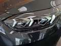 Kia Ceed / cee'd ceed 1,5 TGDI Silber Gris - thumbnail 14