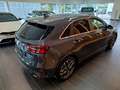 Kia Ceed / cee'd ceed 1,5 TGDI Silber Grigio - thumbnail 4