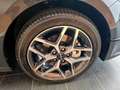 Kia Ceed / cee'd ceed 1,5 TGDI Silber Grigio - thumbnail 13