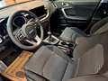 Kia Ceed / cee'd ceed 1,5 TGDI Silber Grigio - thumbnail 5