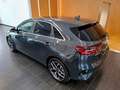 Kia Ceed / cee'd ceed 1,5 TGDI Silber Gris - thumbnail 3