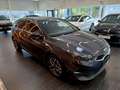 Kia Ceed / cee'd ceed 1,5 TGDI Silber Grigio - thumbnail 2