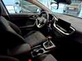 Kia Ceed / cee'd ceed 1,5 TGDI Silber Grigio - thumbnail 8