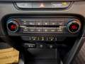 Kia Ceed / cee'd ceed 1,5 TGDI Silber Grigio - thumbnail 9