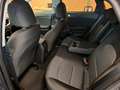 Kia Ceed / cee'd ceed 1,5 TGDI Silber Grigio - thumbnail 6