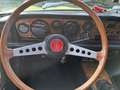 Fiat 124 Spider 1800 Geel - thumbnail 21