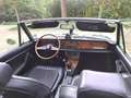 Fiat 124 Spider 1800 Geel - thumbnail 5