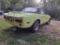Fiat 124 Spider 1800 Geel - thumbnail 20