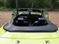 Fiat 124 Spider 1800 Geel - thumbnail 6