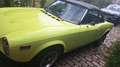 Fiat 124 Spider 1800 Geel - thumbnail 23