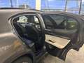 Alfa Romeo Stelvio Business 2,2 ATX RWD - thumbnail 10