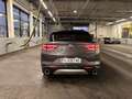 Alfa Romeo Stelvio Business 2,2 ATX RWD - thumbnail 5